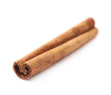 izole kabuk tarçın