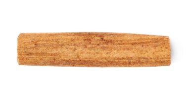 izole kabuk tarçın