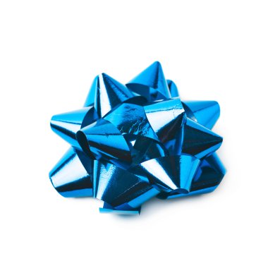 izole decorational yay