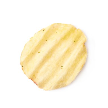 Tek izole cips net
