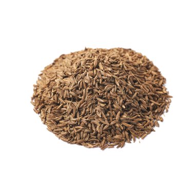 Kimyon tohumu izole yığını