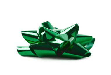 izole decorational yay