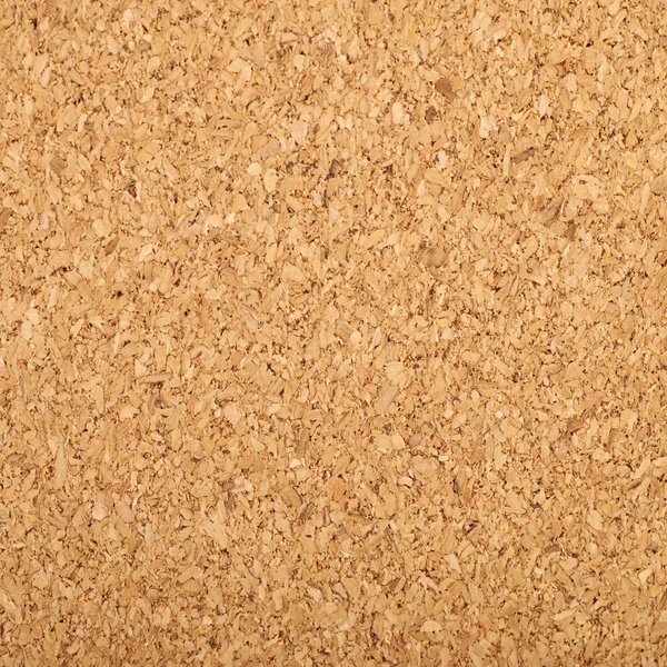 Fragment tekstury korek brązowy — Zdjęcie stockowe