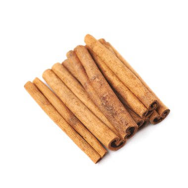 izole kabuk tarçın