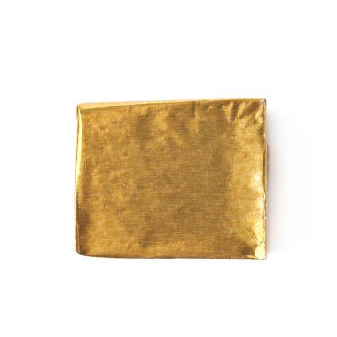 Bouillon hisse senedi suyu küp izole