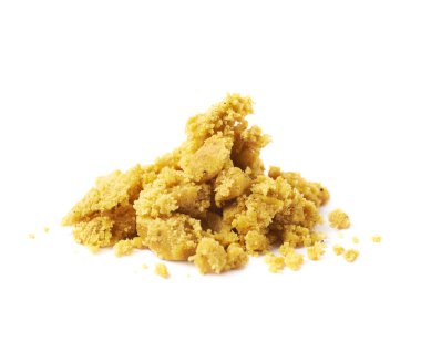 Bouillon hisse senedi suyu küp izole