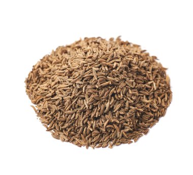 Kimyon tohumu izole yığını