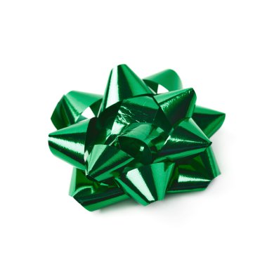 izole decorational yay