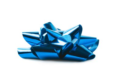 izole decorational yay