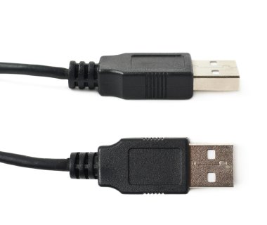 İzole türü A Usb Tak