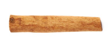 izole kabuk tarçın