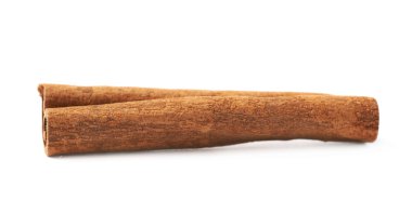 izole kabuk tarçın