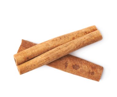 izole kabuk tarçın