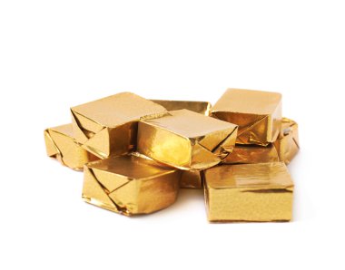 Bouillon hisse senedi suyu küp izole