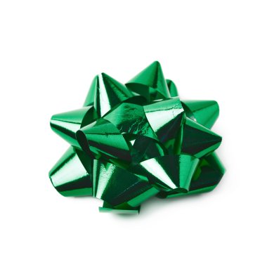 izole decorational yay