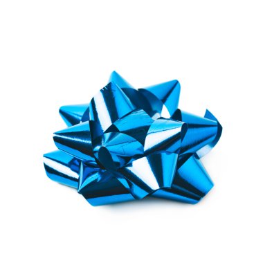 izole decorational yay