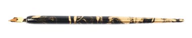İzole DIP NIB tükenmez kalem