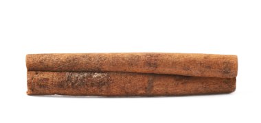 izole kabuk tarçın