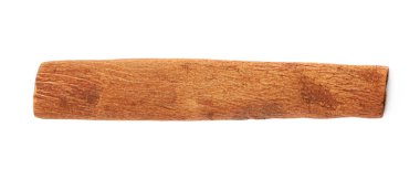 izole kabuk tarçın