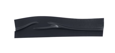 İzole yalıtkan bant tek parça