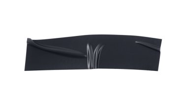 İzole yalıtkan bant tek parça