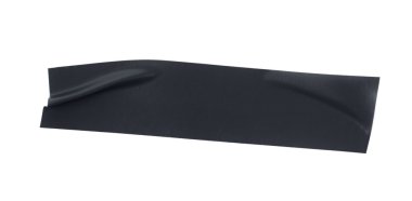 İzole yalıtkan bant tek parça