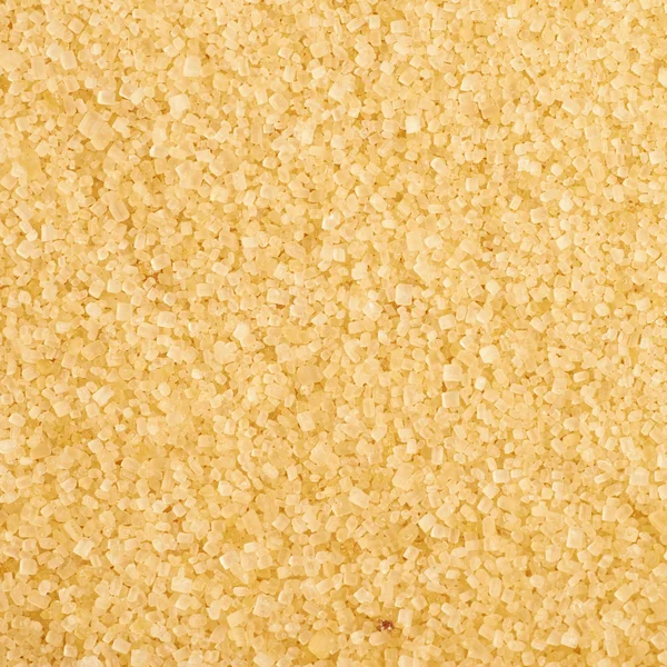 스 테 비아 설탕 코팅 표면 — 스톡 사진