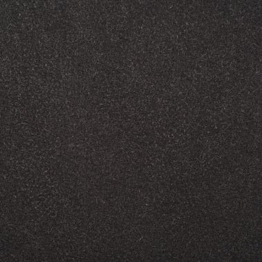 Bir kumaş malzeme doku parçası