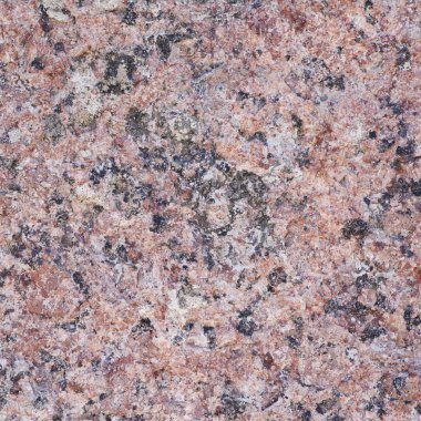 Granit duvar parçası