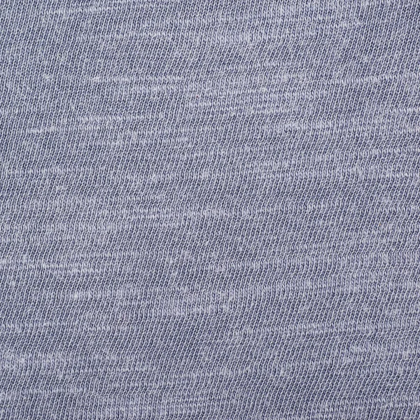 Fragment of a fabric material texture — Stock Photo, Image