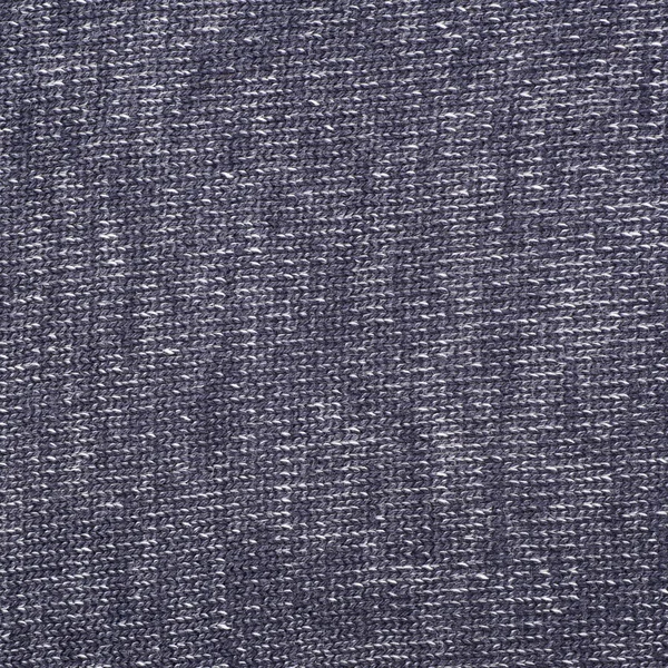 Fragment of a fabric material texture — Stock Photo, Image
