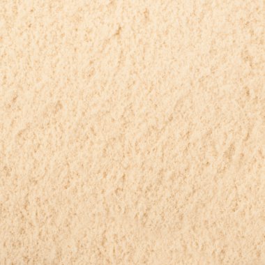 Karamelli dondurma doku