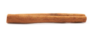 izole kabuk tarçın