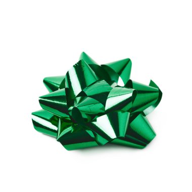 izole decorational yay