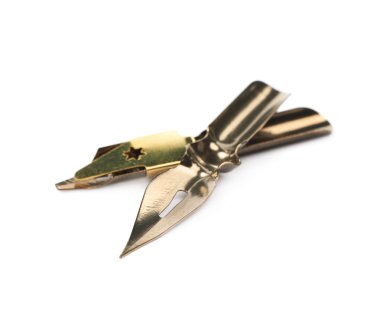 NIB kalem uçları izole daldırma