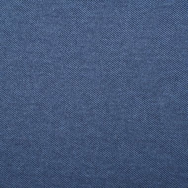 Bir kumaş malzeme doku parçası