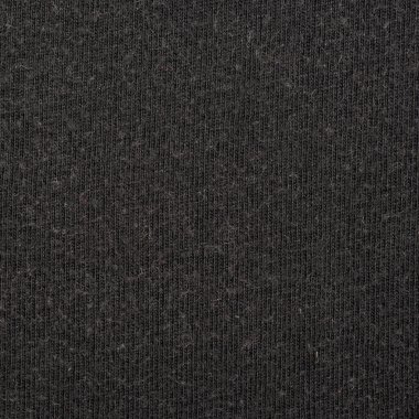 Bir kumaş malzeme doku parçası