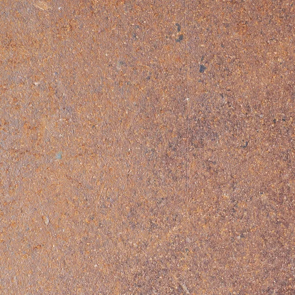 Фрагмент старого ржавого металла — стоковое фото