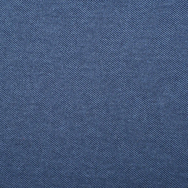 Fragment of a fabric material texture — Stock Photo, Image