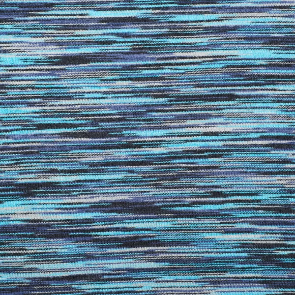 Fragmento de uma textura material de tecido — Fotografia de Stock