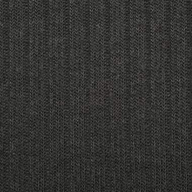 Bir kumaş malzeme doku parçası