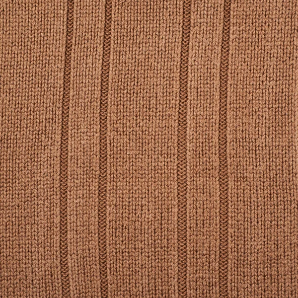 Fragment of a fabric material texture — Stock Photo, Image