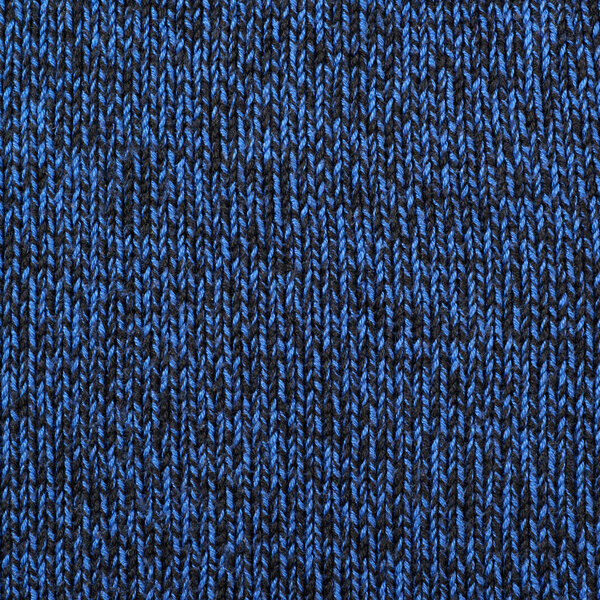 Fragment of a fabric material texture