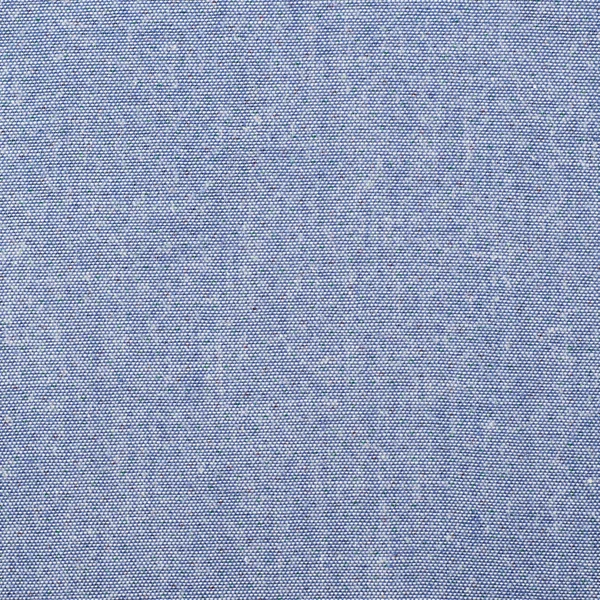 Fragment av en tyg material textur — Stockfoto