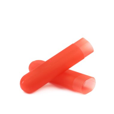 Diş fırçası durum kutusu tutucu izole