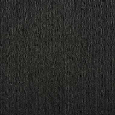 Bir kumaş malzeme doku parçası