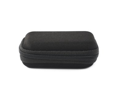 İzole küçük dikdörtgen koruma durumu