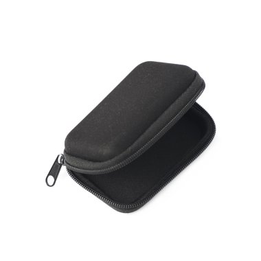 İzole küçük dikdörtgen koruma durumu