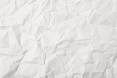 Ufalanmış kağıt doku