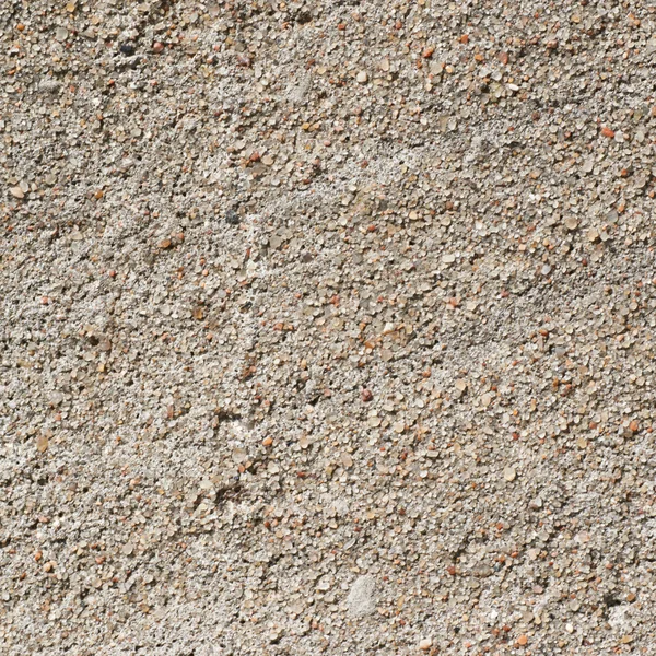 Fragment betonowej ściany — Zdjęcie stockowe